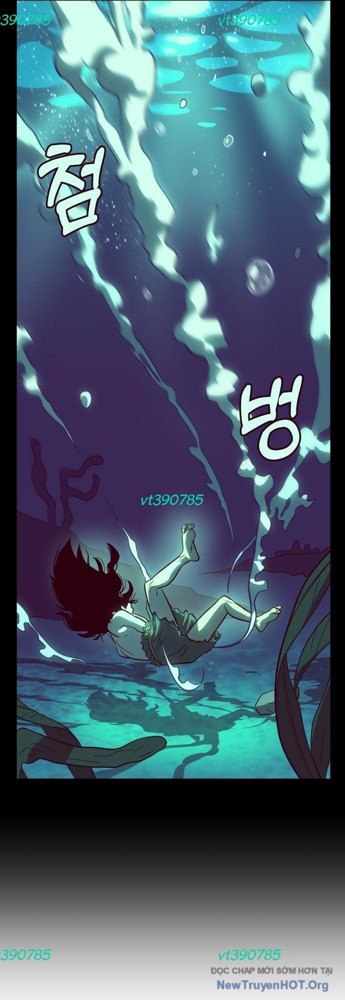 Tiền Sử Vlog Chapter 11 - 25