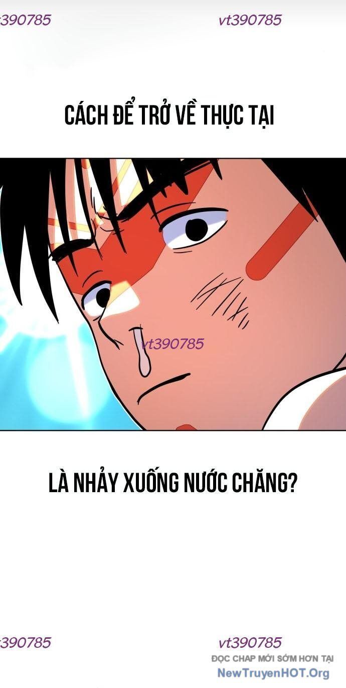 Tiền Sử Vlog Chapter 11 - 26