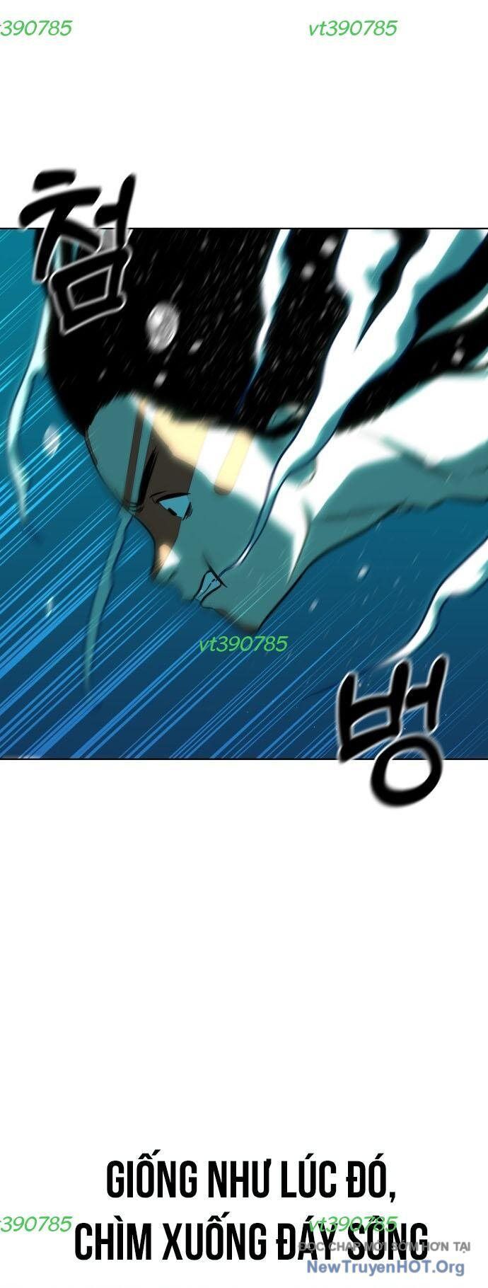 Tiền Sử Vlog Chapter 11 - 29