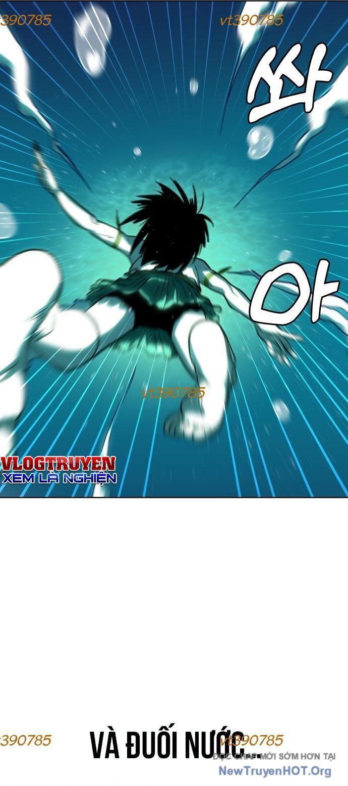 Tiền Sử Vlog Chapter 11 - 30