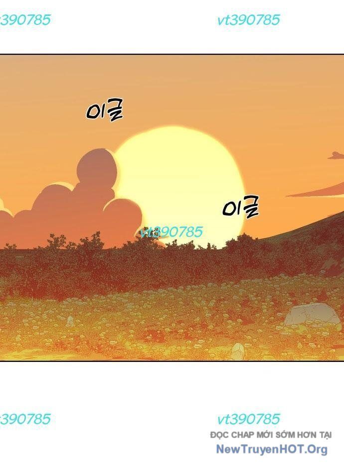 Tiền Sử Vlog Chapter 11 - 4