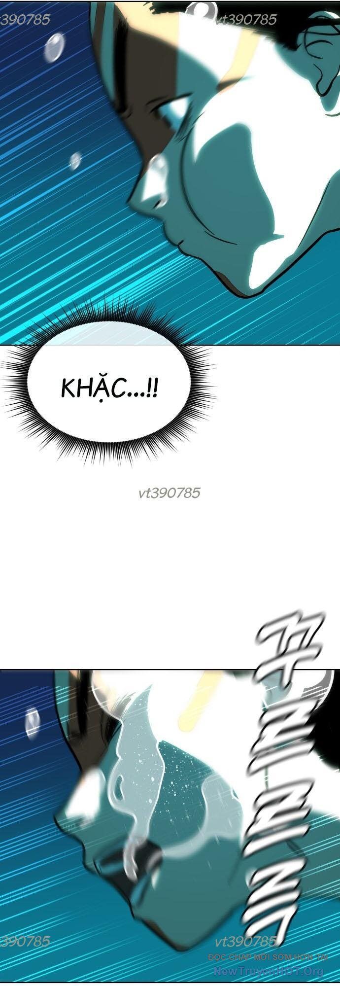 Tiền Sử Vlog Chapter 11 - 31