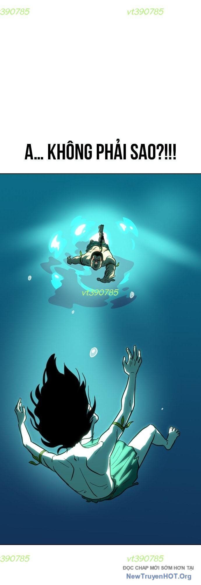 Tiền Sử Vlog Chapter 11 - 32