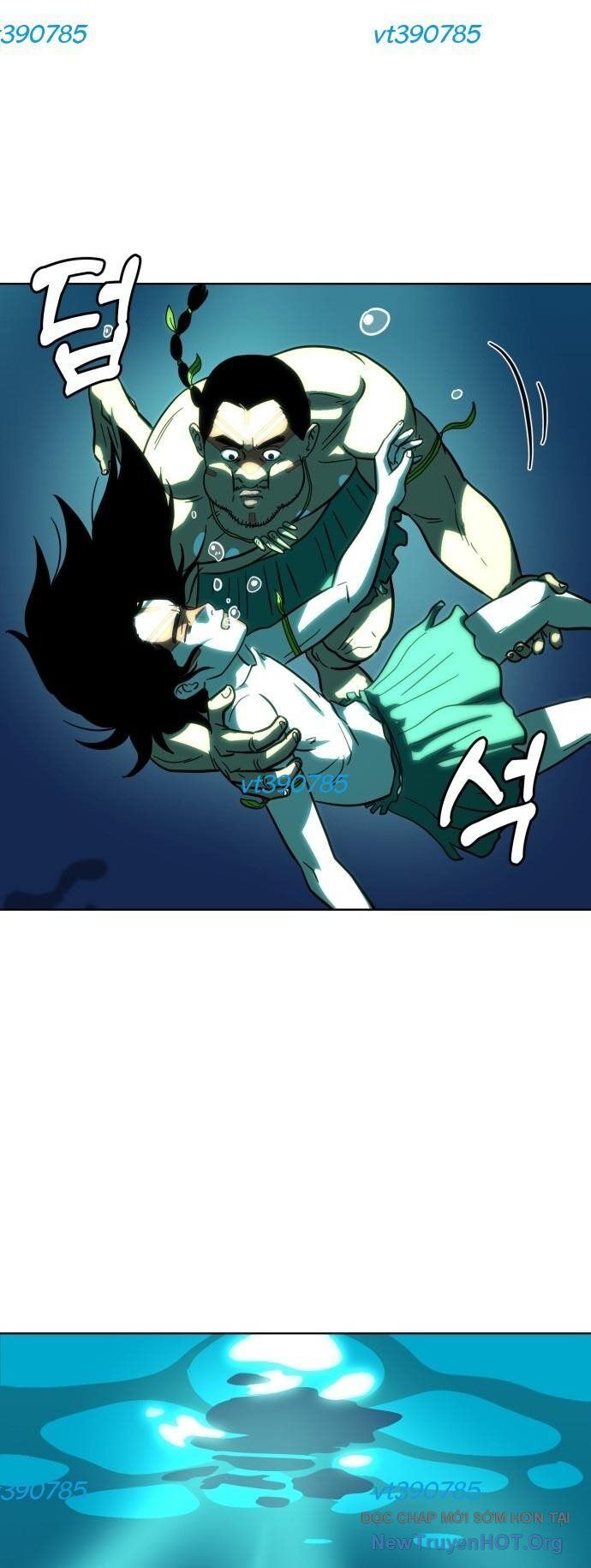 Tiền Sử Vlog Chapter 11 - 33