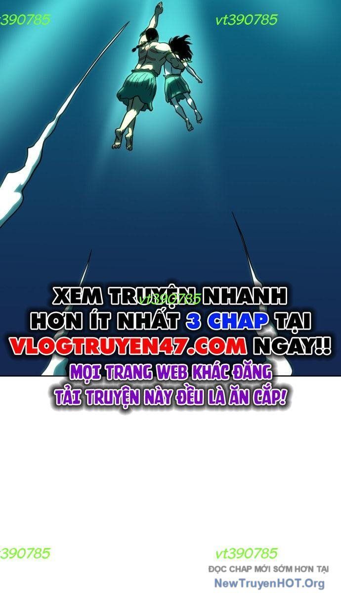 Tiền Sử Vlog Chapter 11 - 34