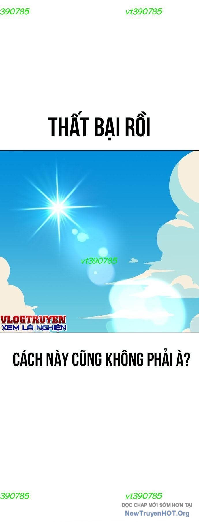 Tiền Sử Vlog Chapter 11 - 37