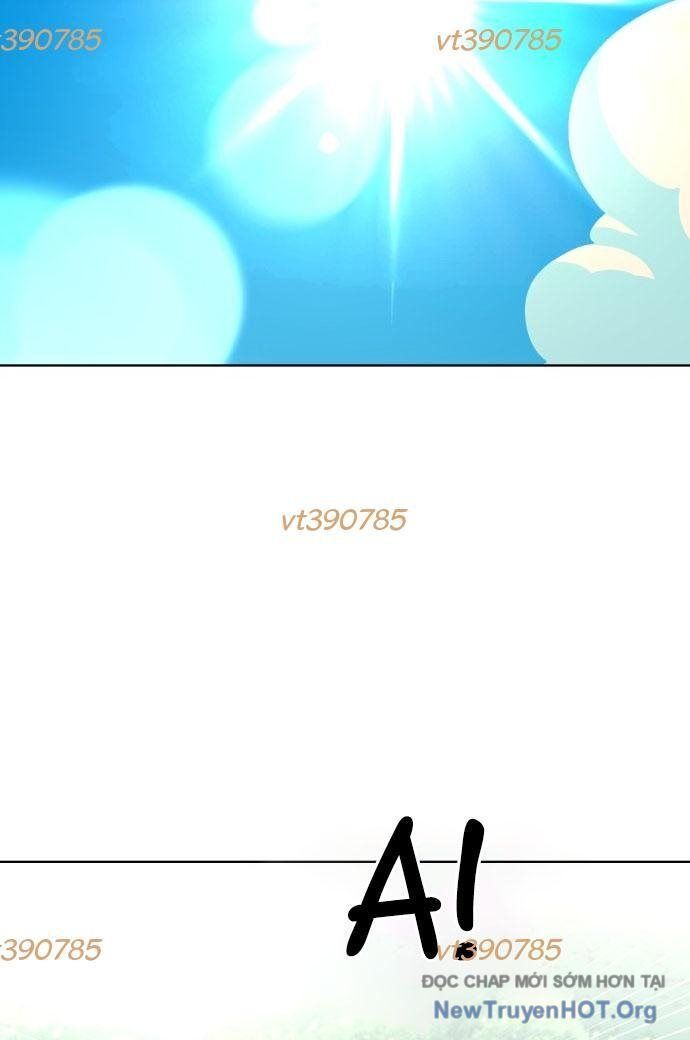 Tiền Sử Vlog Chapter 11 - 42