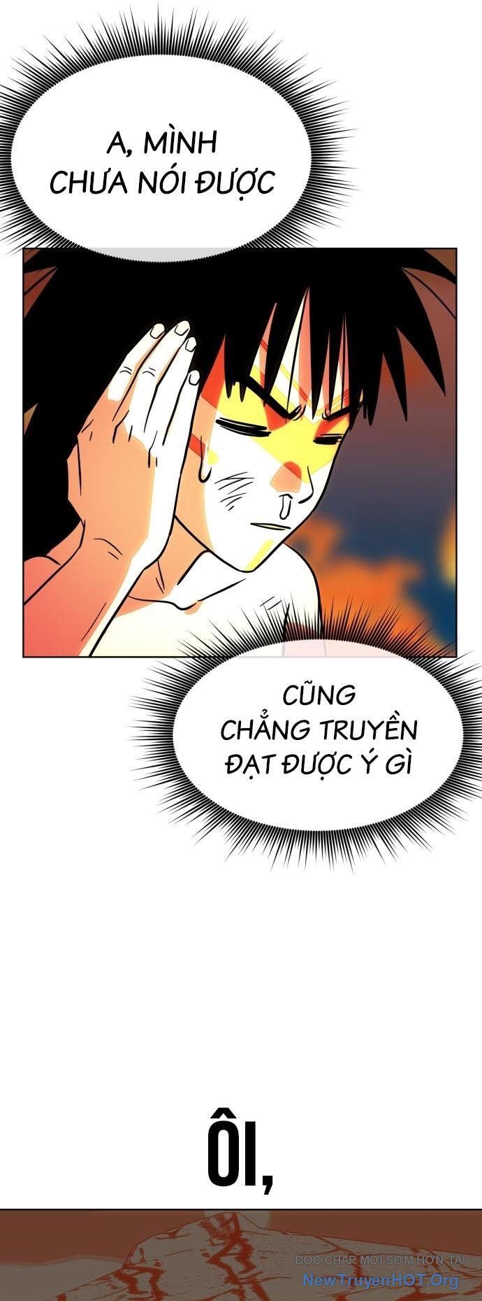 Tiền Sử Vlog Chapter 11 - 50