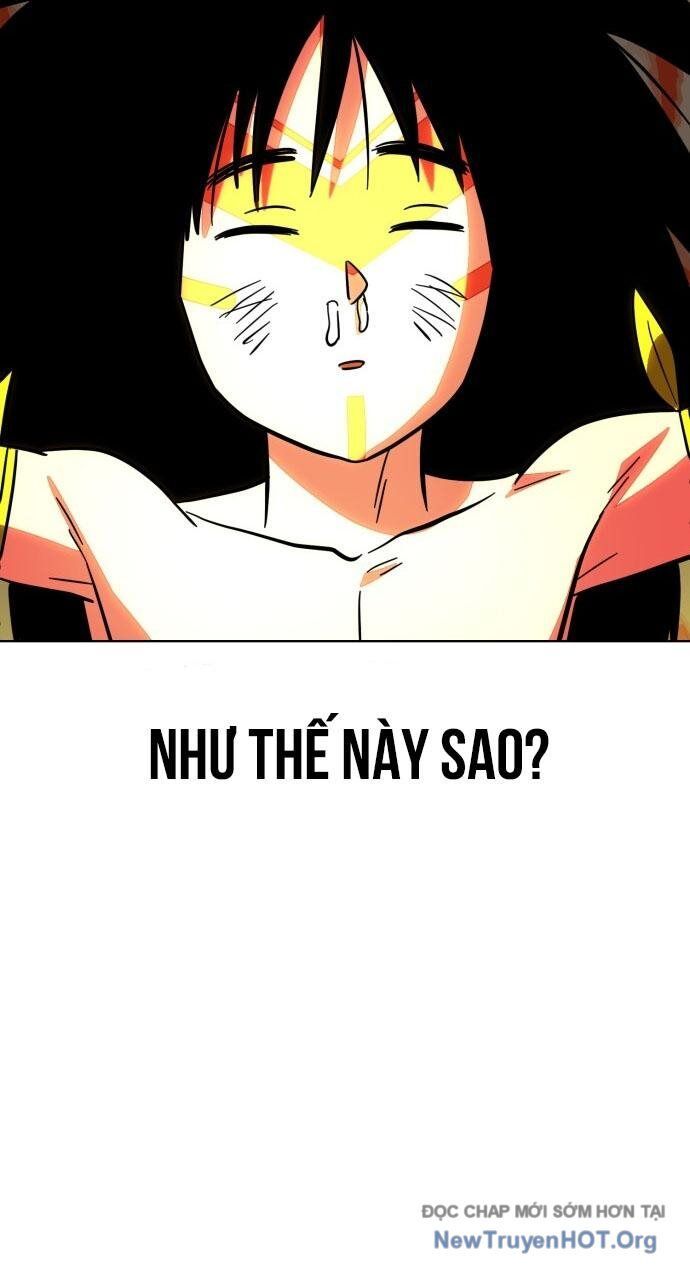 Tiền Sử Vlog Chapter 11 - 52