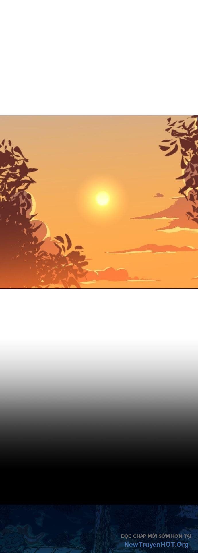 Tiền Sử Vlog Chapter 11 - 54