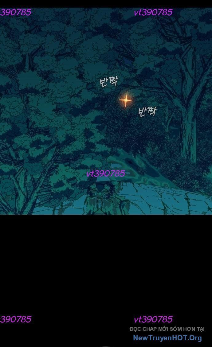 Tiền Sử Vlog Chapter 11 - 58