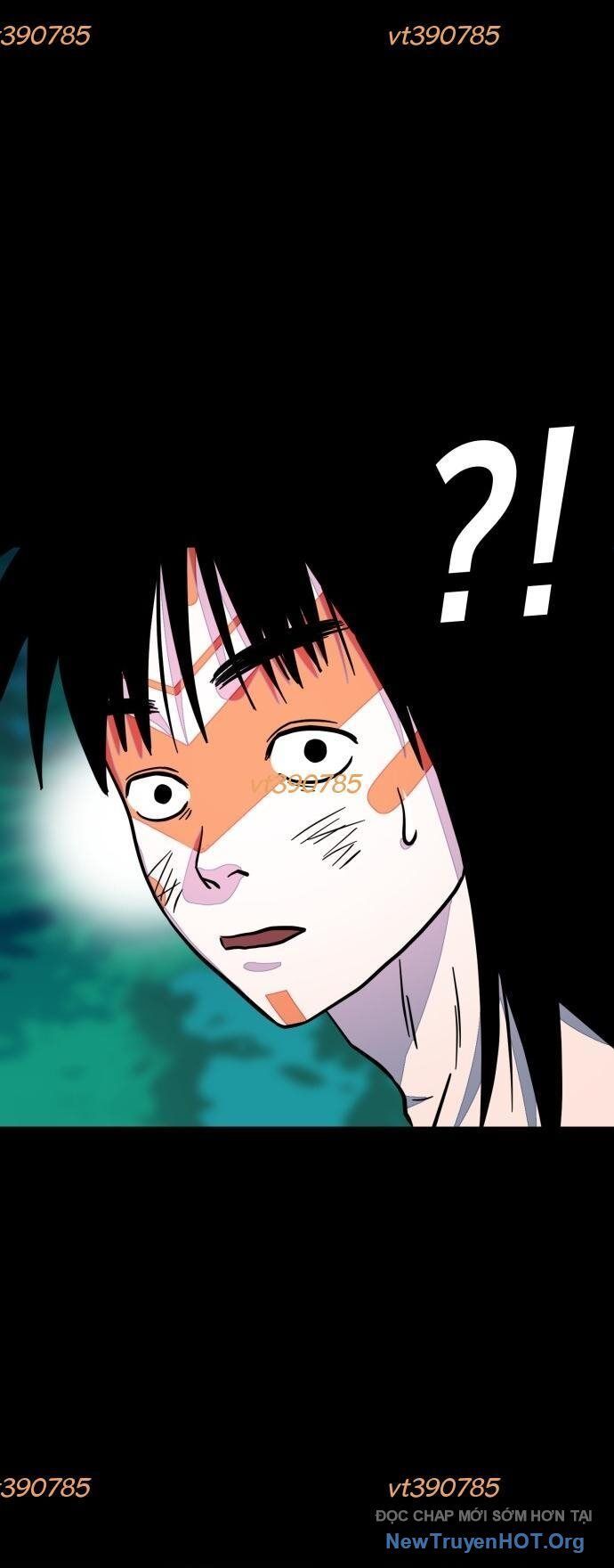 Tiền Sử Vlog Chapter 11 - 66