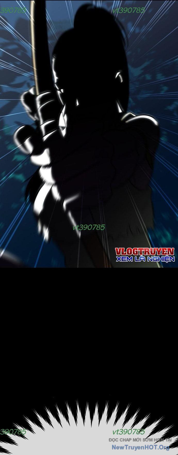 Tiền Sử Vlog Chapter 11 - 67