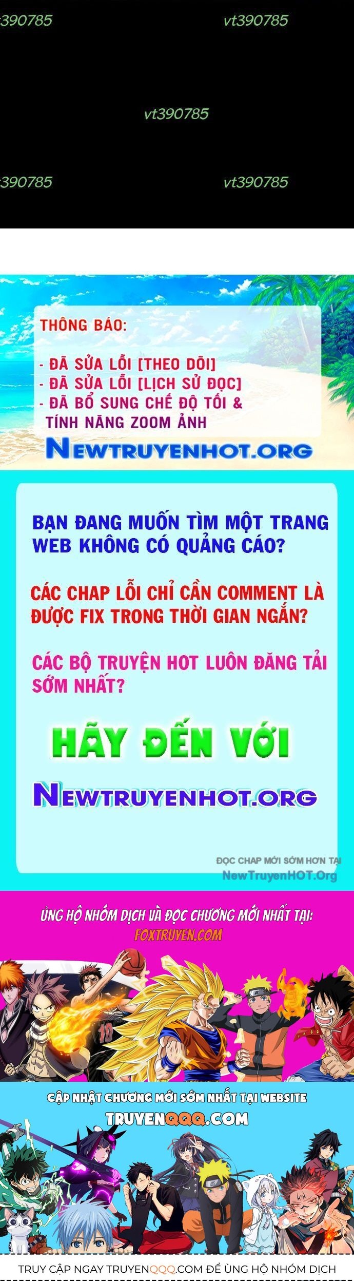 Tiền Sử Vlog Chapter 11 - 69