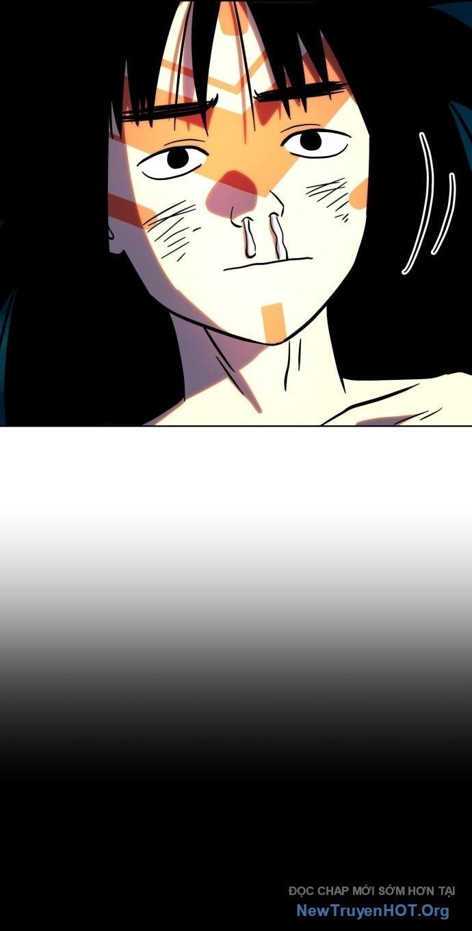 Tiền Sử Vlog Chapter 12 - 15