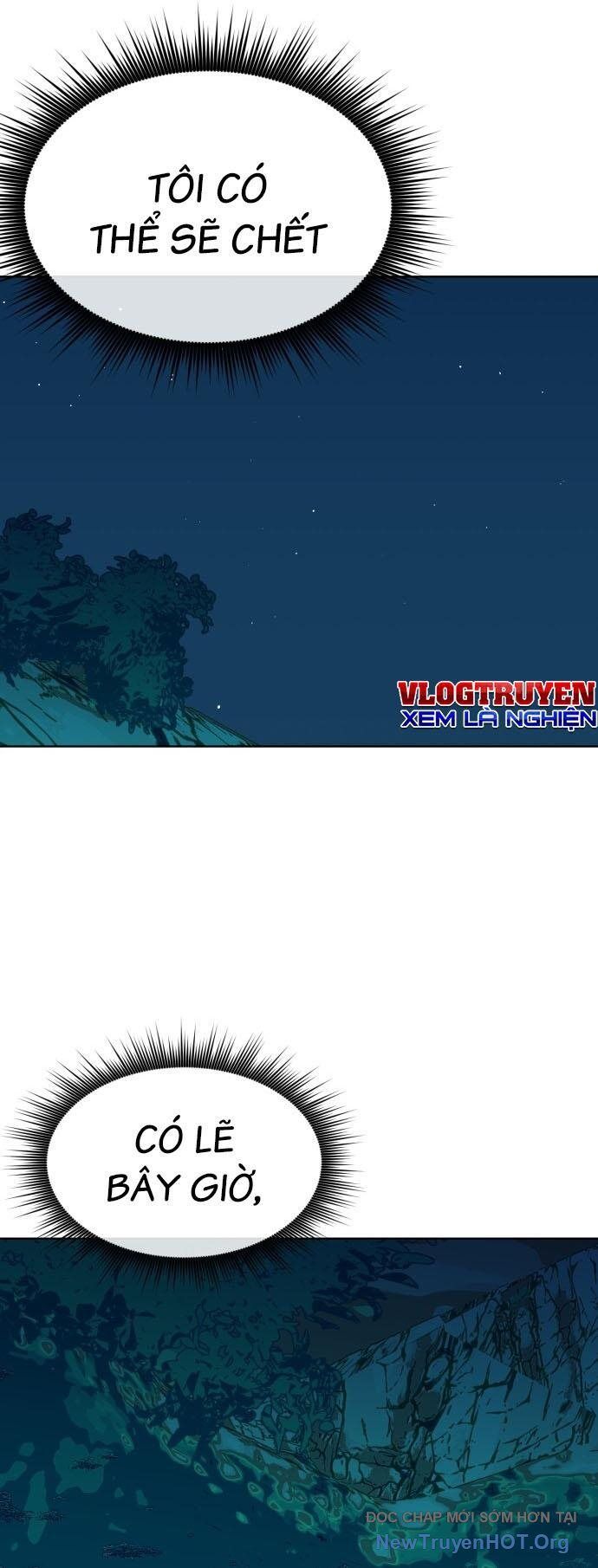 Tiền Sử Vlog Chapter 12 - 17