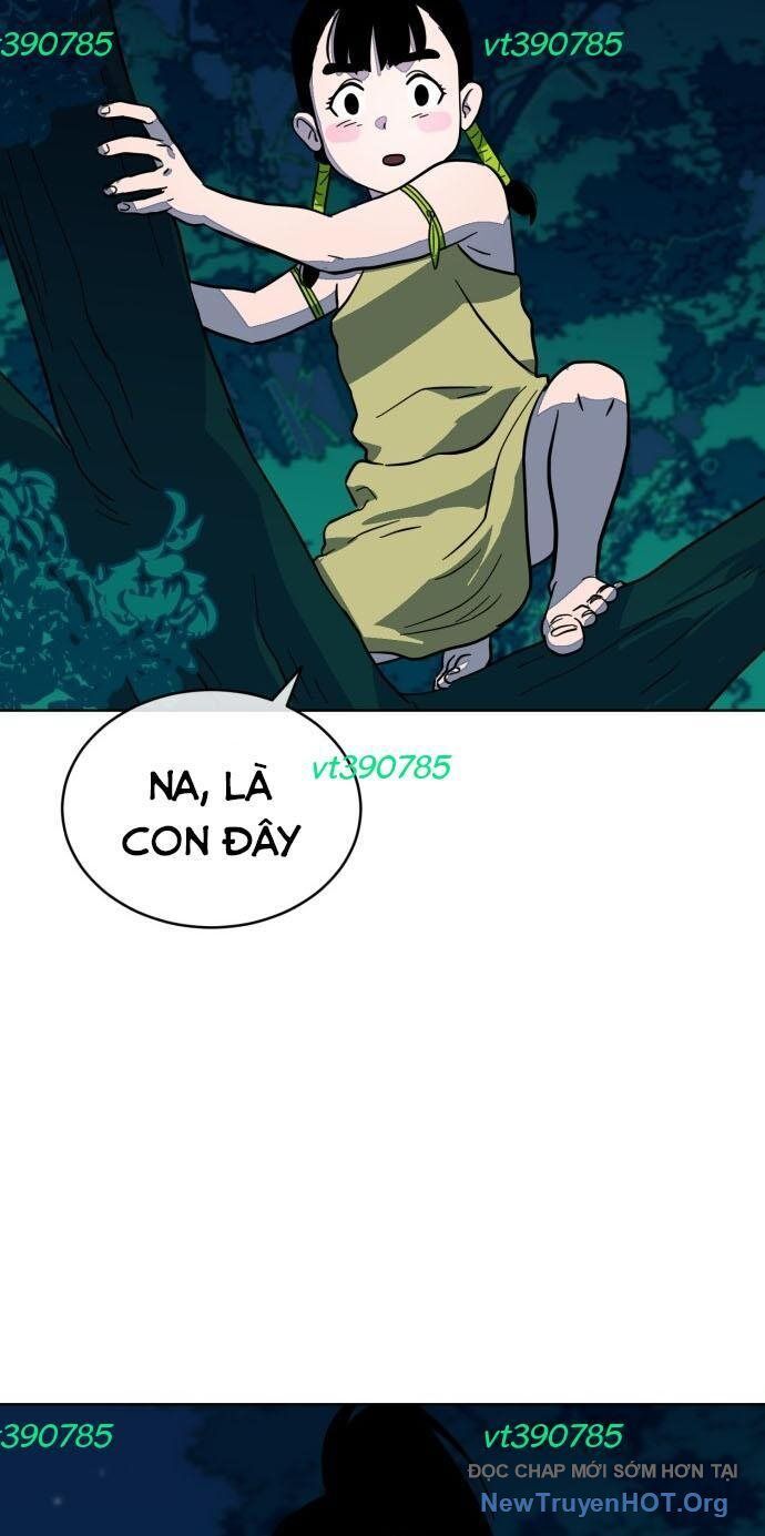 Tiền Sử Vlog Chapter 12 - 3