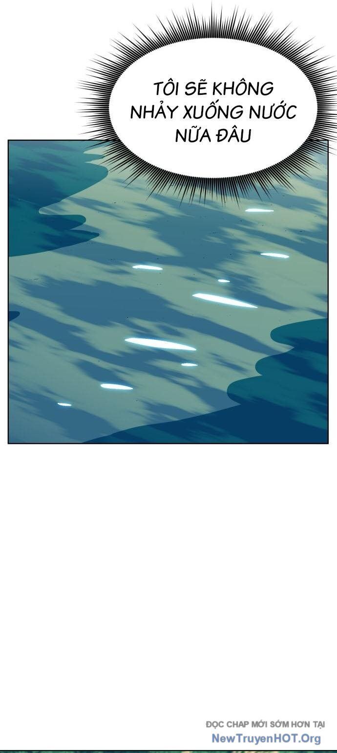 Tiền Sử Vlog Chapter 12 - 22