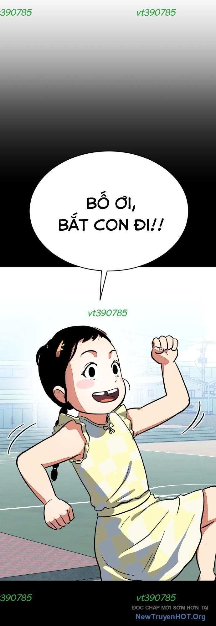 Tiền Sử Vlog Chapter 12 - 26