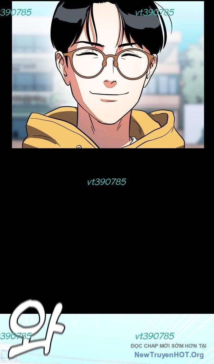 Tiền Sử Vlog Chapter 12 - 28