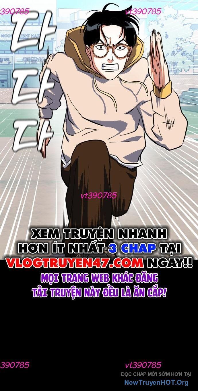 Tiền Sử Vlog Chapter 12 - 29