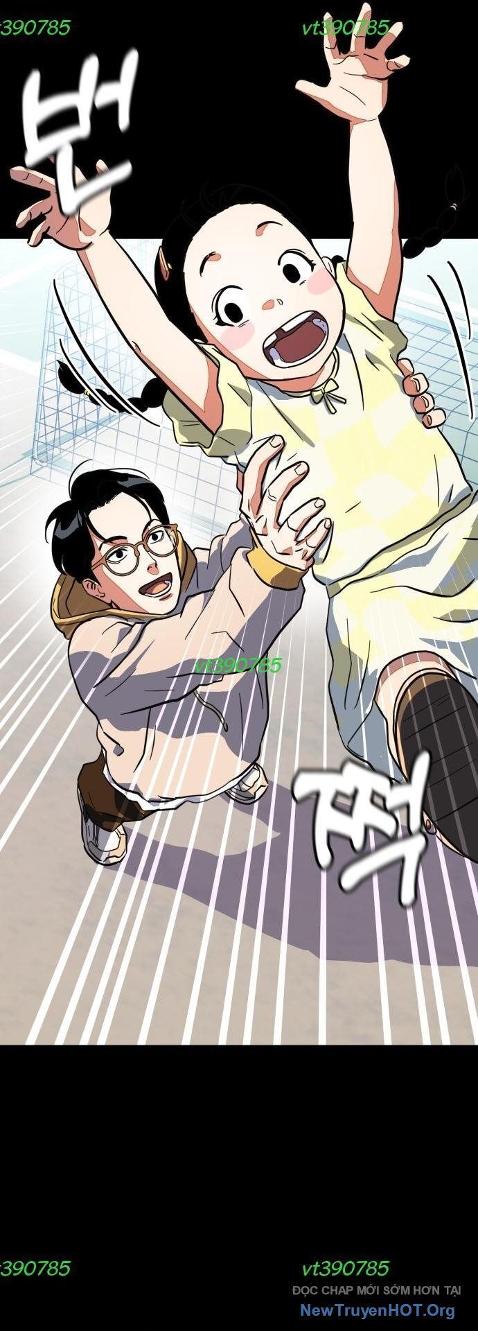 Tiền Sử Vlog Chapter 12 - 30