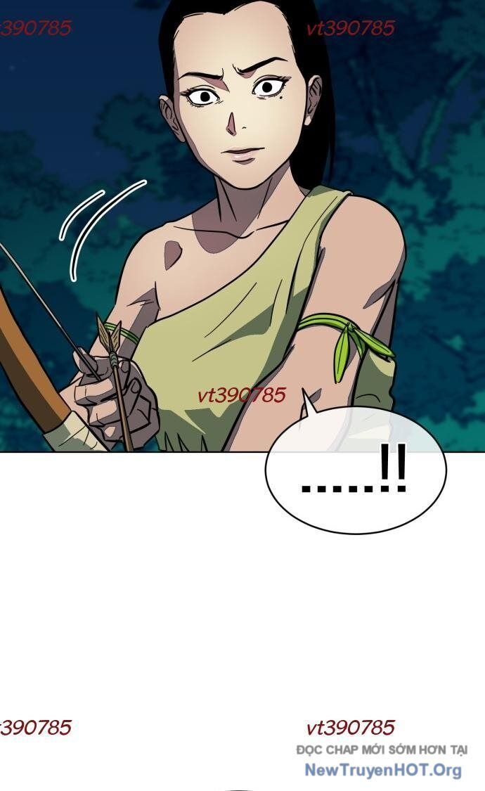 Tiền Sử Vlog Chapter 12 - 4