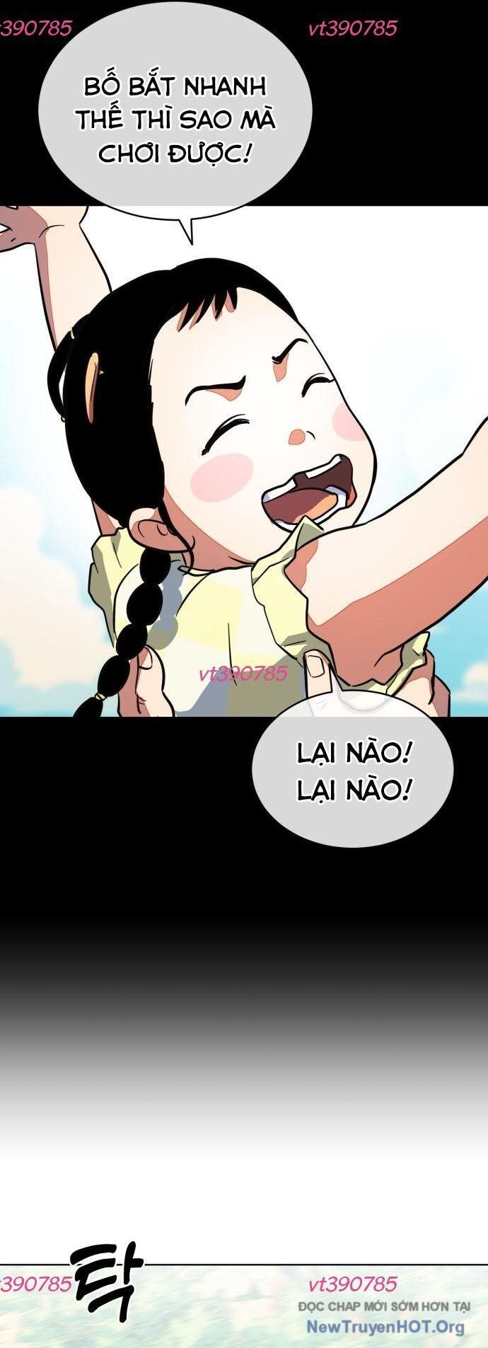 Tiền Sử Vlog Chapter 12 - 31