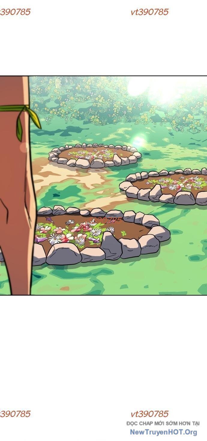 Tiền Sử Vlog Chapter 12 - 35