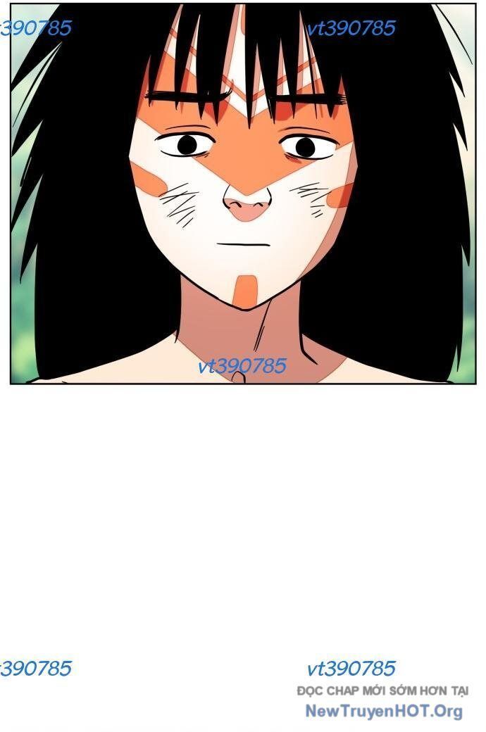 Tiền Sử Vlog Chapter 12 - 36