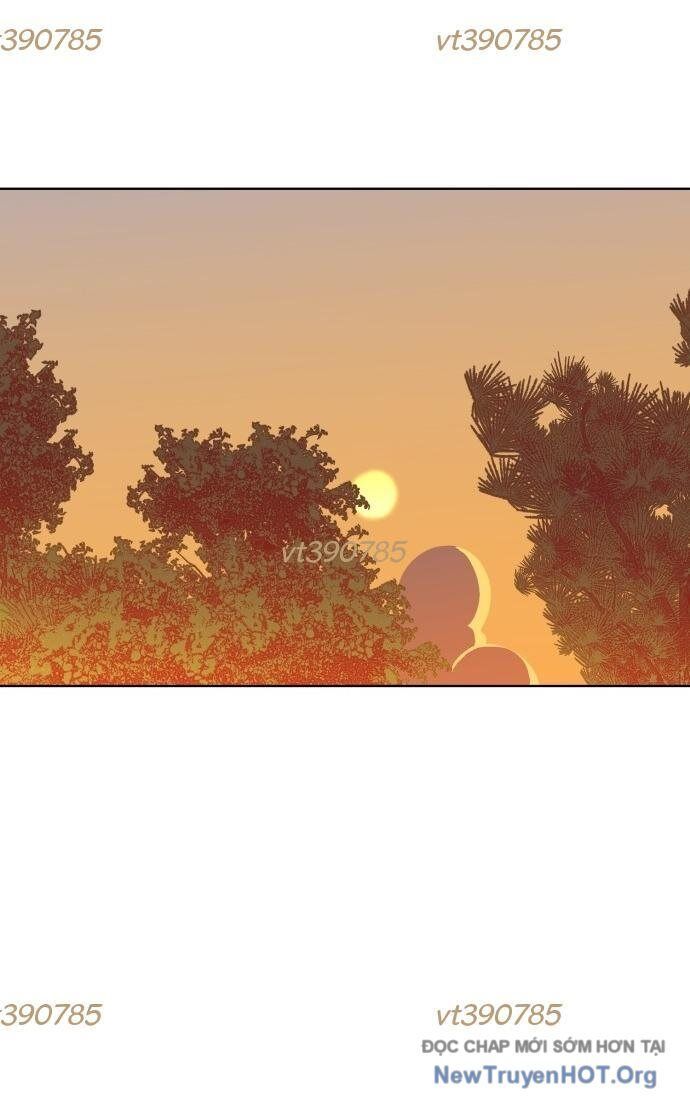 Tiền Sử Vlog Chapter 12 - 38