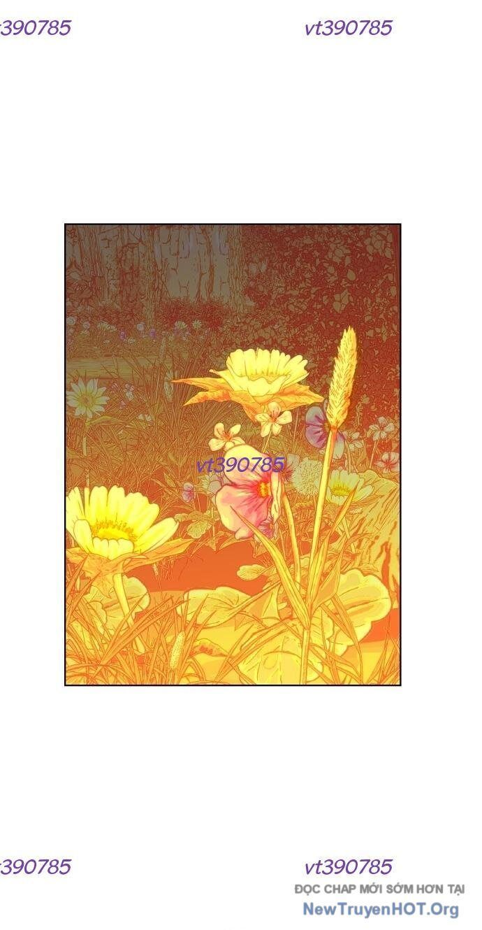 Tiền Sử Vlog Chapter 12 - 41