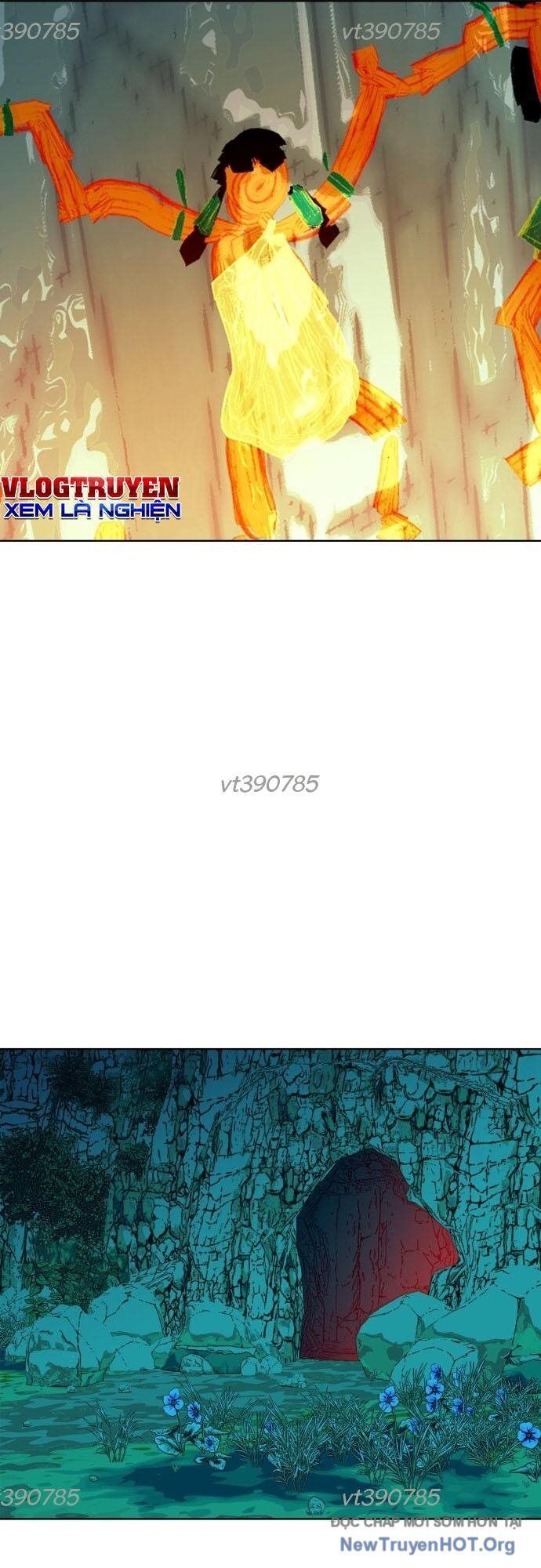 Tiền Sử Vlog Chapter 12 - 47