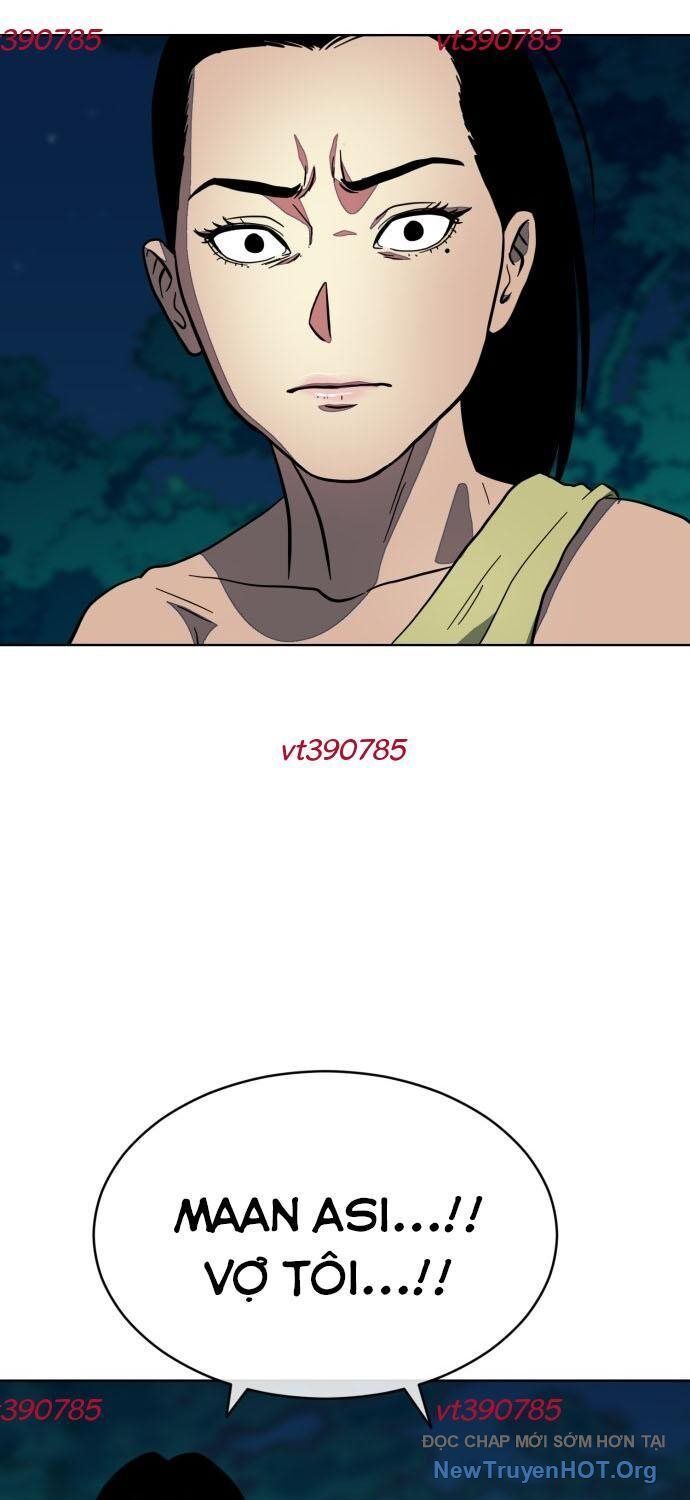 Tiền Sử Vlog Chapter 12 - 6