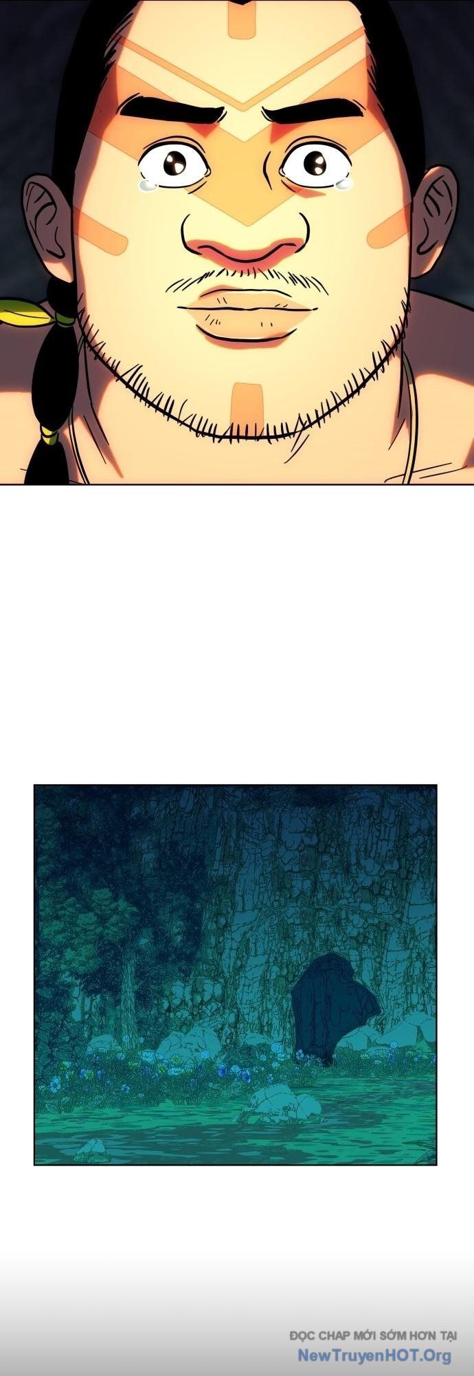 Tiền Sử Vlog Chapter 12 - 52