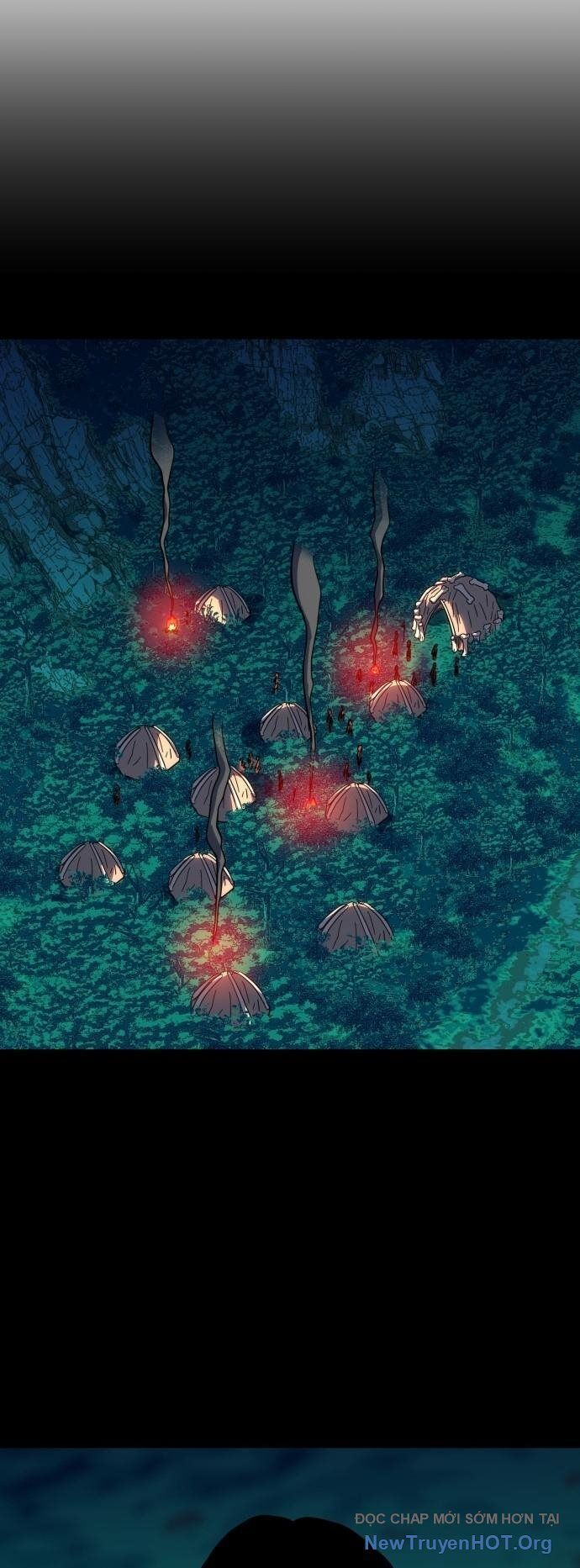 Tiền Sử Vlog Chapter 12 - 53