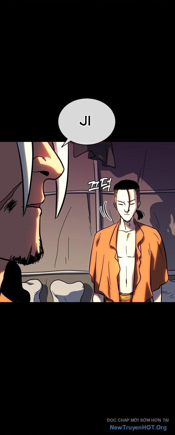 Tiền Sử Vlog Chapter 12 - 56