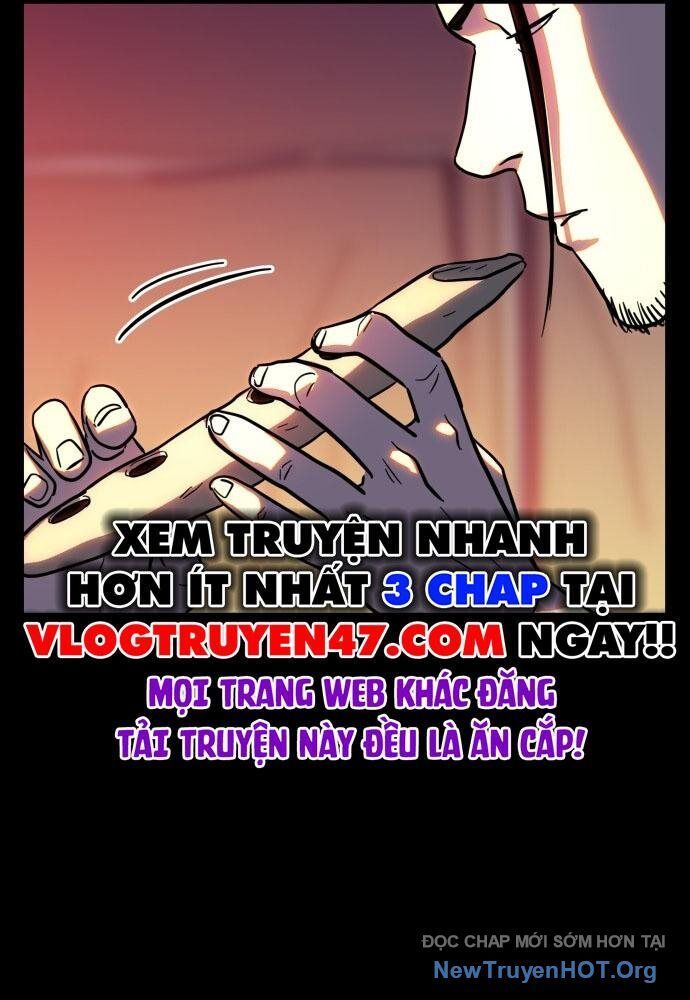 Tiền Sử Vlog Chapter 12 - 57