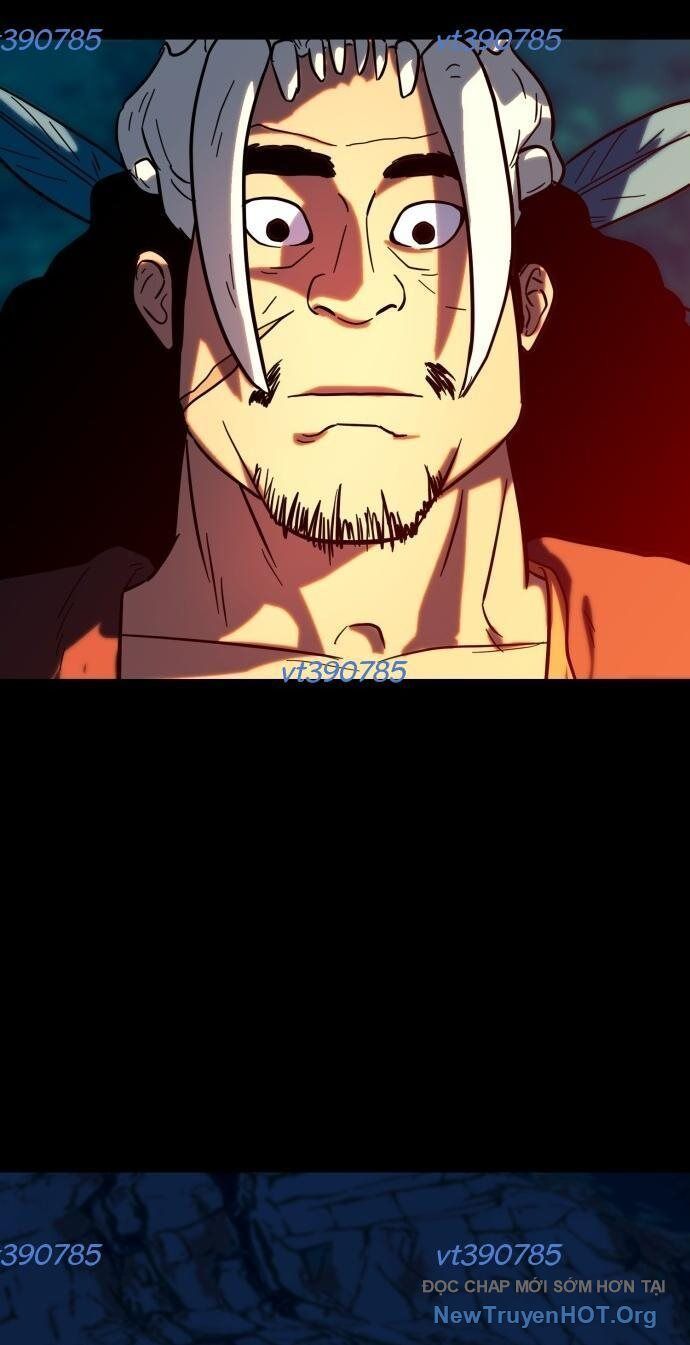 Tiền Sử Vlog Chapter 12 - 60