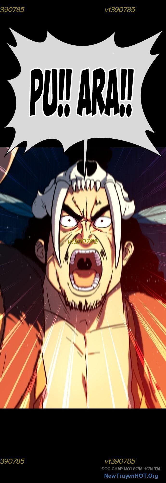 Tiền Sử Vlog Chapter 12 - 62