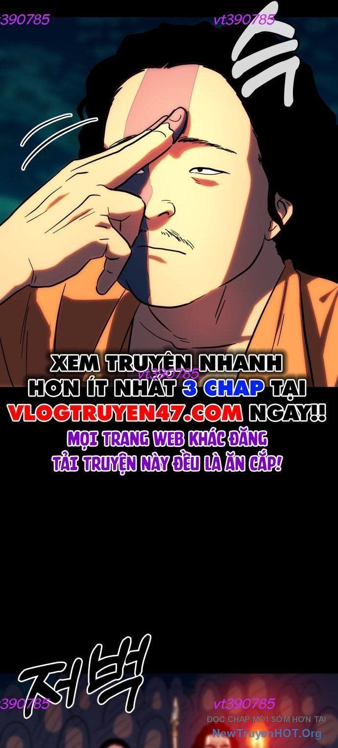 Tiền Sử Vlog Chapter 12 - 65