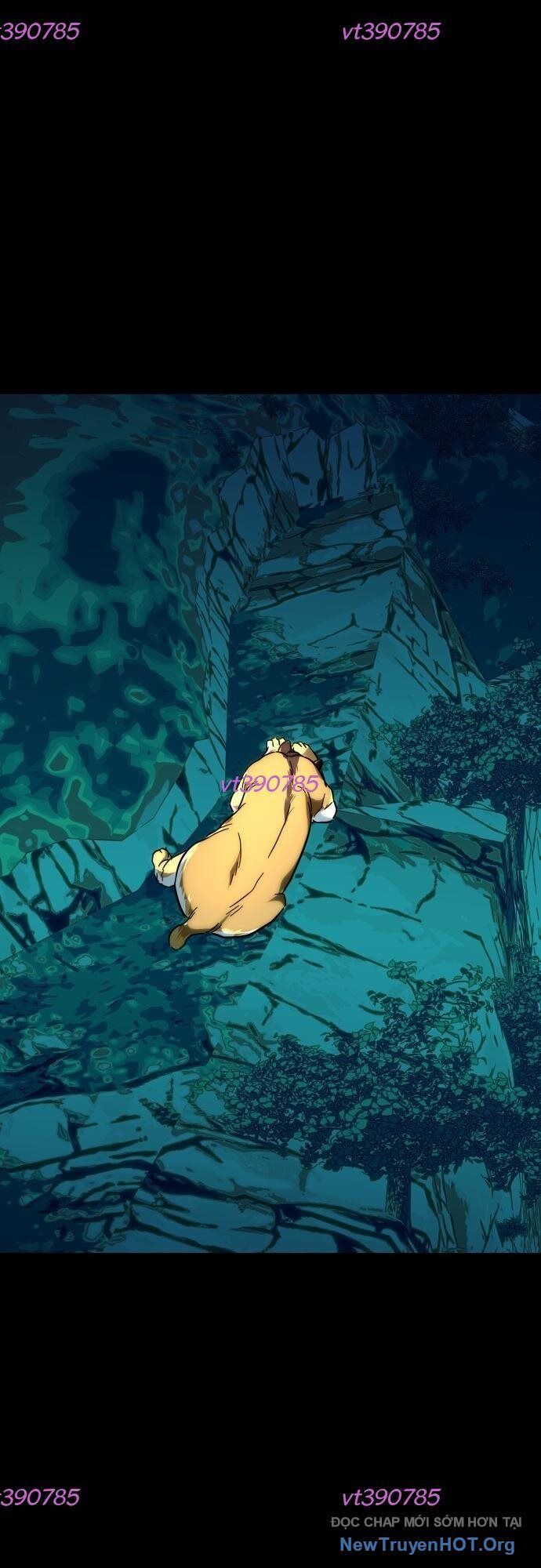 Tiền Sử Vlog Chapter 12 - 67