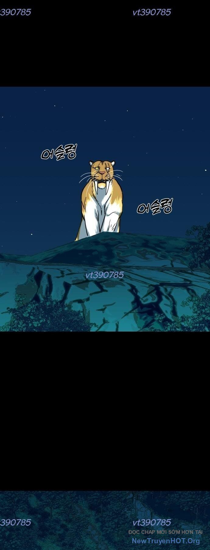 Tiền Sử Vlog Chapter 12 - 69