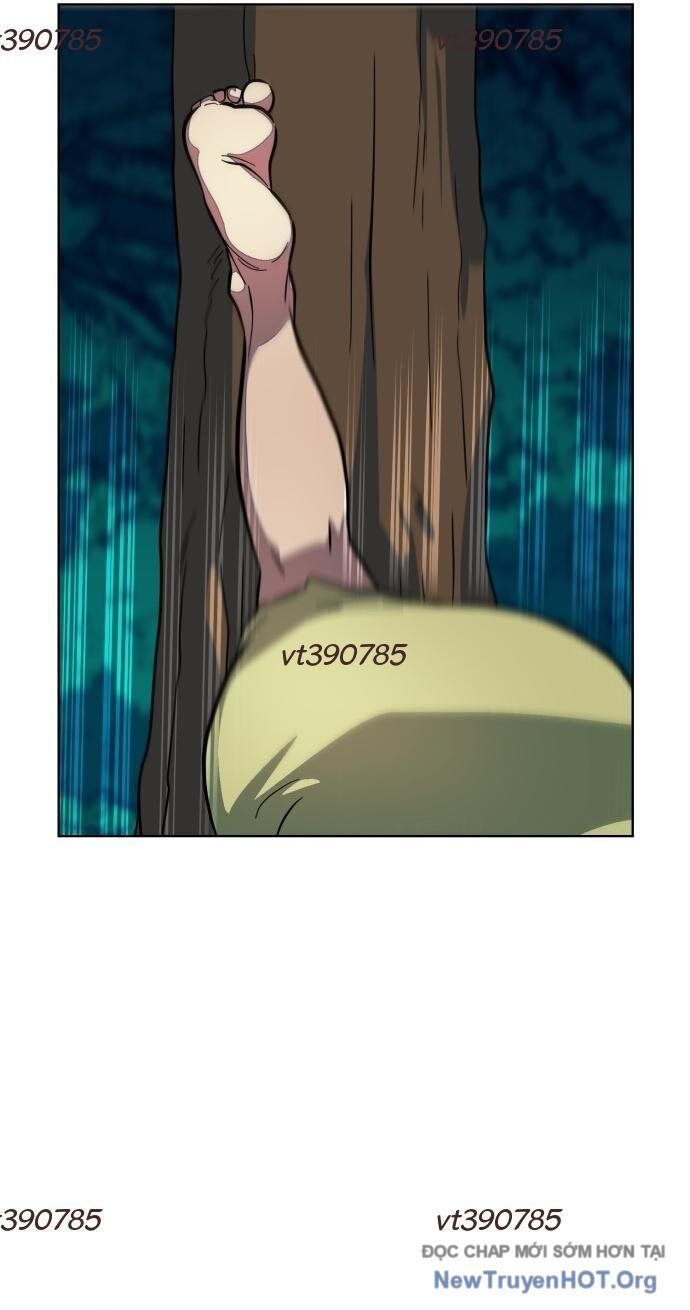 Tiền Sử Vlog Chapter 12 - 8