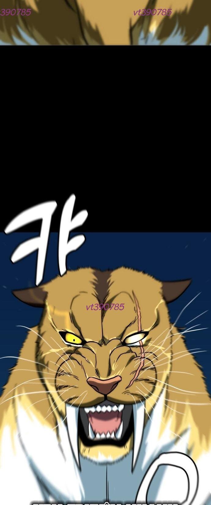 Tiền Sử Vlog Chapter 12 - 71