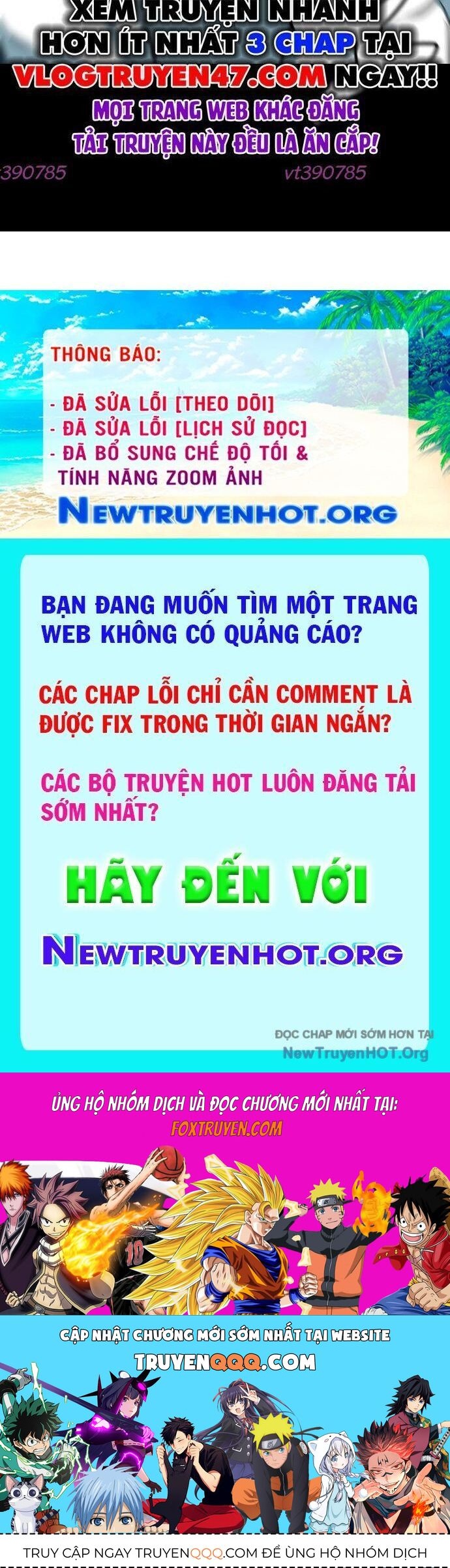 Tiền Sử Vlog Chapter 12 - 72