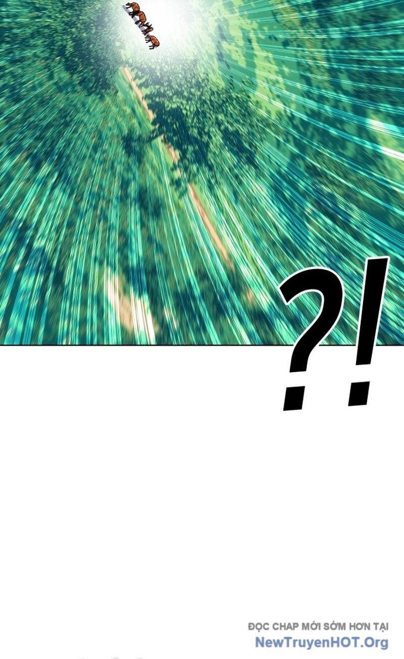 Tiền Sử Vlog Chapter 13 - 15