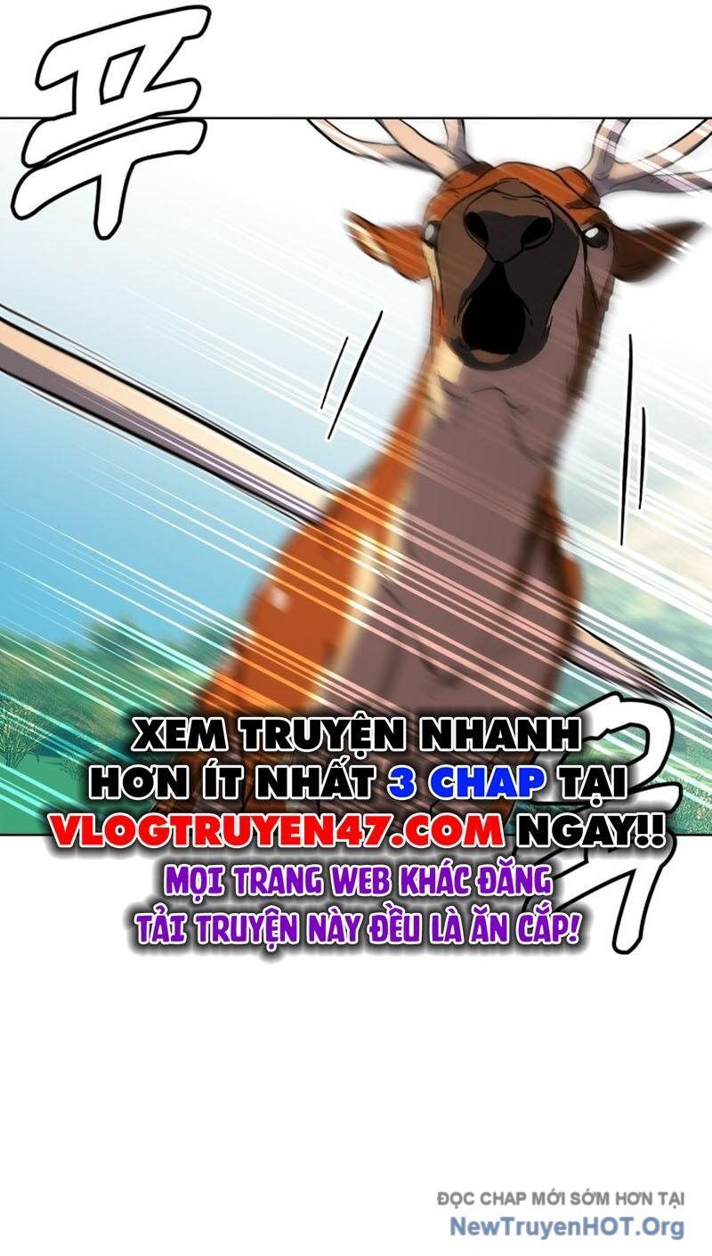 Tiền Sử Vlog Chapter 13 - 17