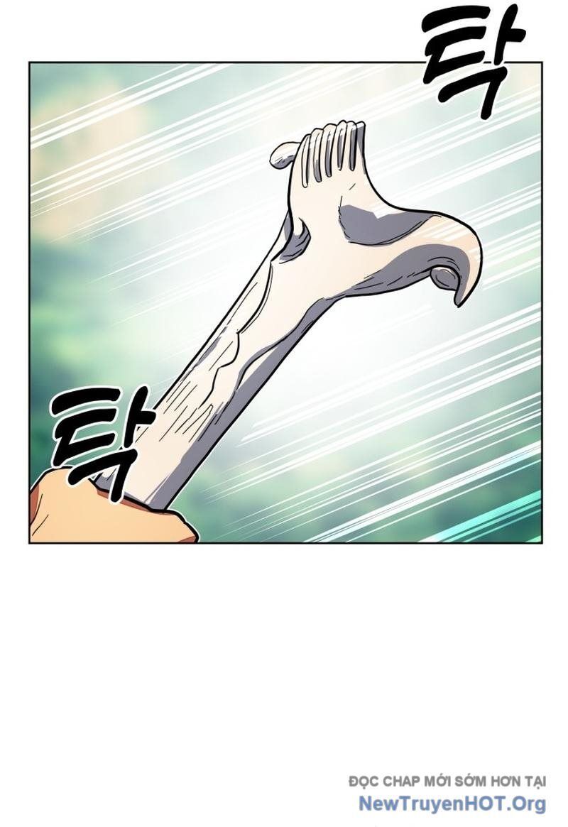 Tiền Sử Vlog Chapter 13 - 20