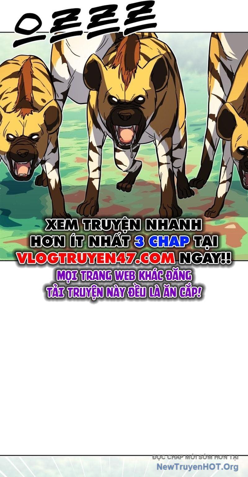 Tiền Sử Vlog Chapter 13 - 27